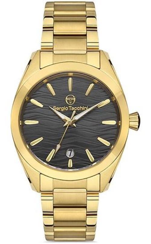 SERGIO TACCHINI ST.1.10351.2 KADIN KOL SAATİ