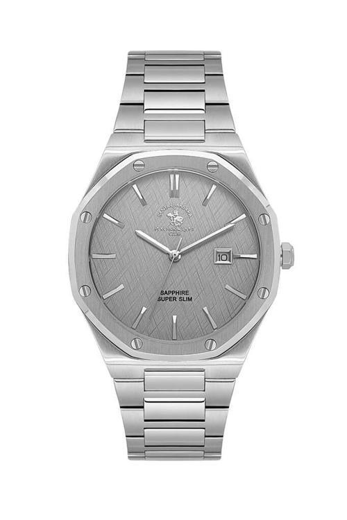 SB.1.10673-1 ERKEK KOL SAATİ