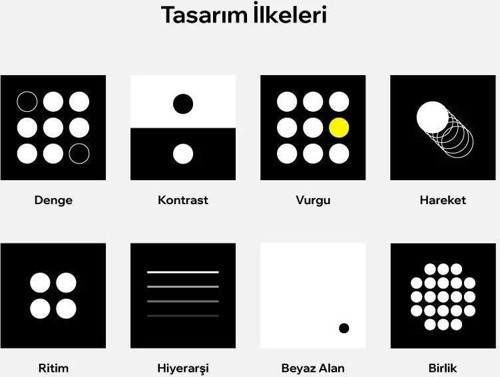 SB.2.10002.2 ERKEK KOL SAATİ