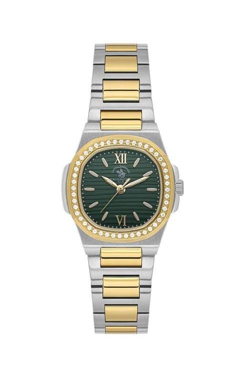 SB.1.10658-4 KADIN KOL SAATİ