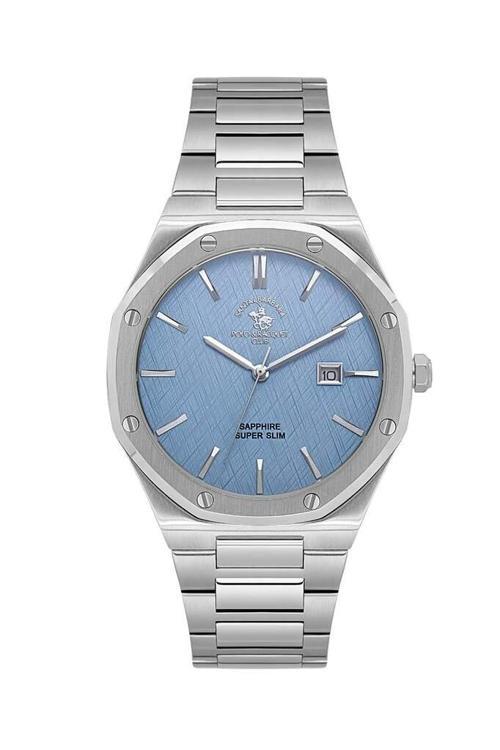 SB.1.10673-4 ERKEK KOL SAATİ