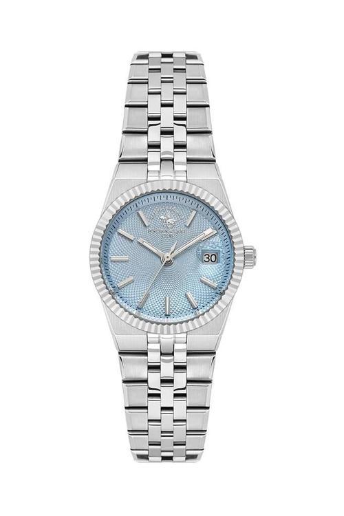 SB.4.10044-2 KADIN KOL SAATİ