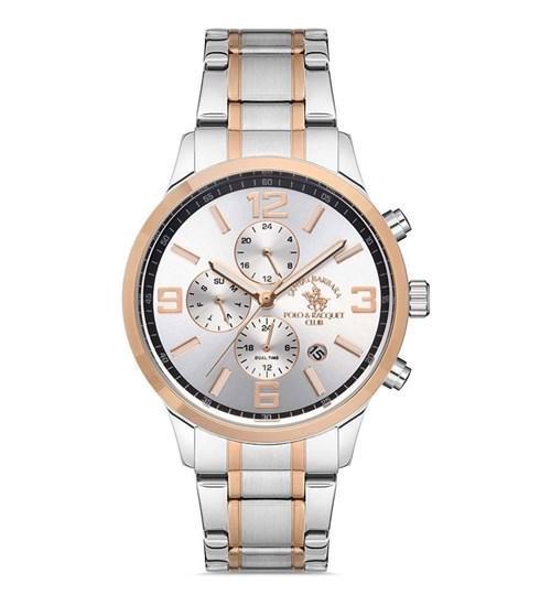 SB.1.10280.2 ERKEK KOL SAATİ