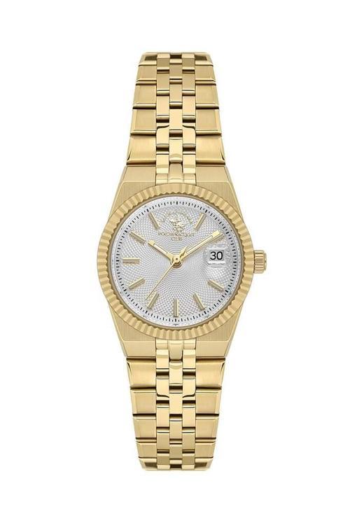 SB.4.10044-3 KADIN KOL SAATİ