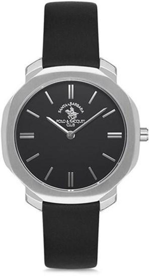 SB.1.10041.6 KADIN KOL SAATİ