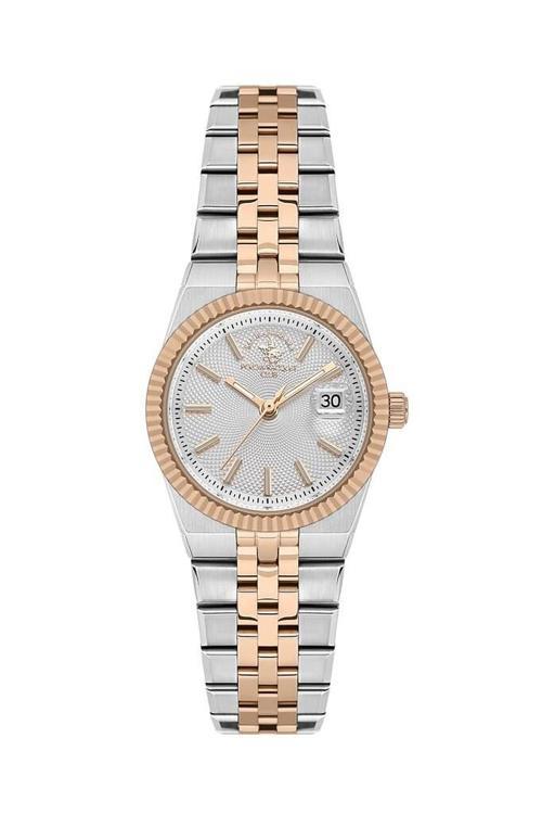 SB.4.10044-7 KADIN KOL SAATİ