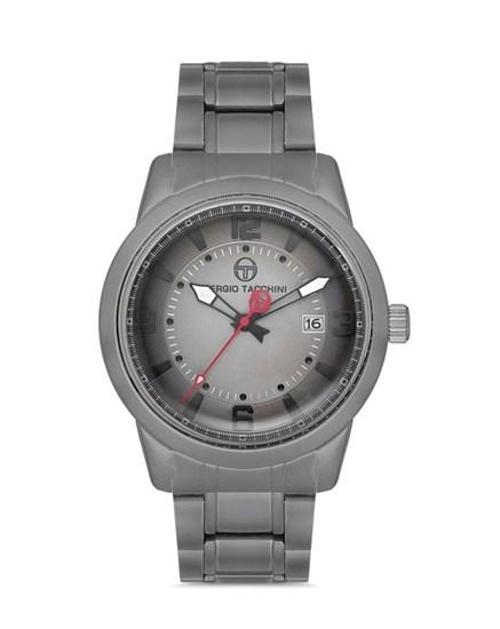 SERGIO TACCHINI ST.1.10145.4 ERKEK KOL SAATİ