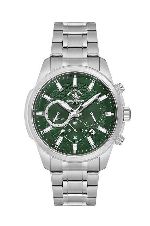 SB.4.10047-4 ERKEK KOL SAATİ