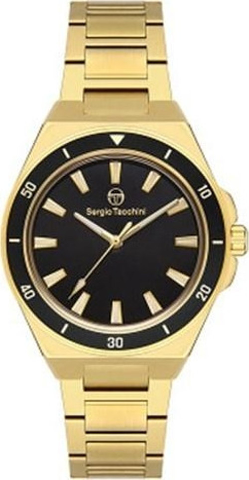 SERGIO TACCHINI ST.1.10380.5 KADIN KOL SAATİ