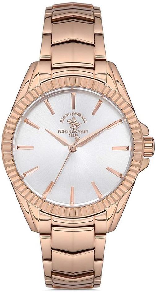 SB.1.10124.2 KADIN KOL SAATİ