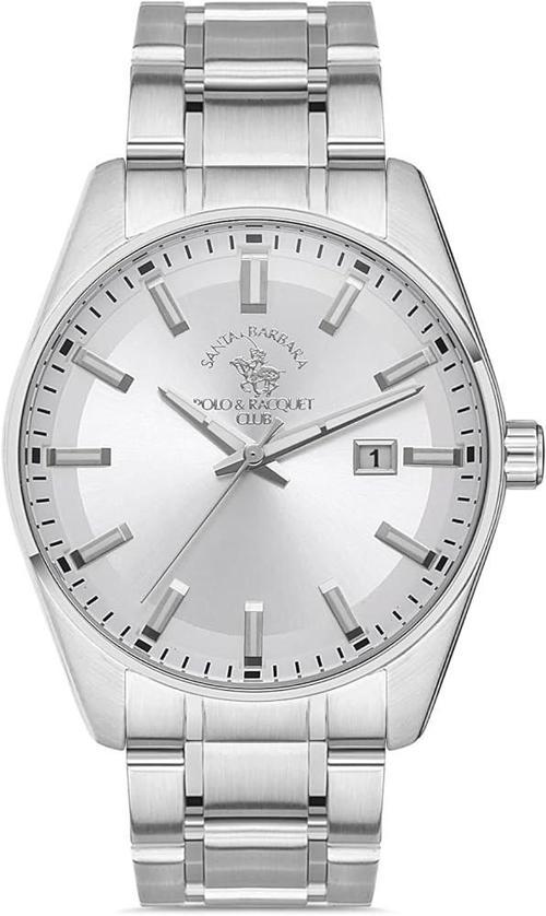 SB.1.10463.1 ERKEK KOL SAATİ