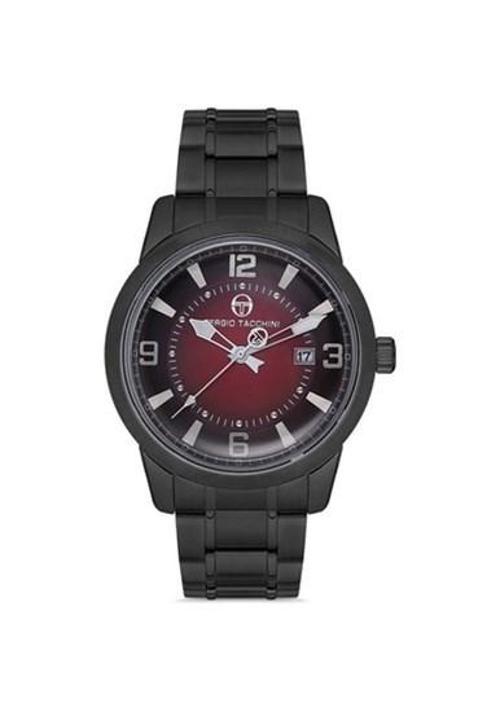 SERGIO TACCHINI ST.1.10145.6 ERKEK KOL SAATİ