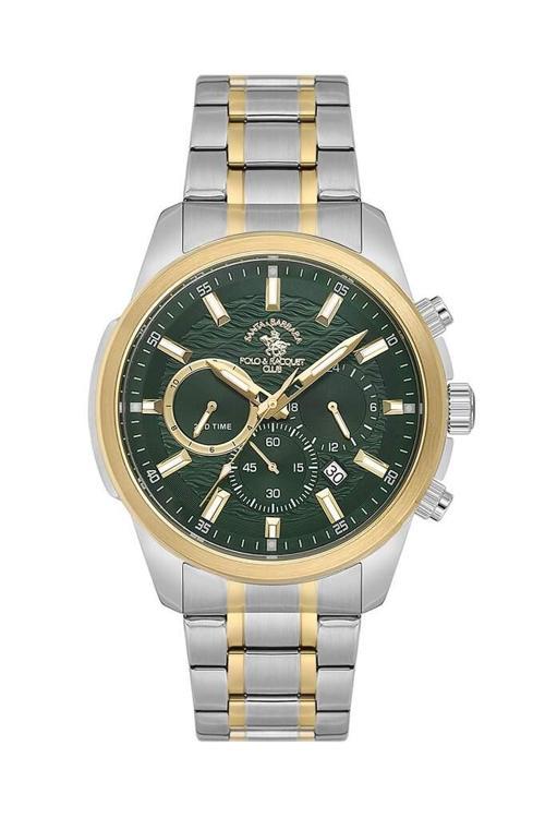 SB.4.10047-6 ERKEK KOL SAATİ