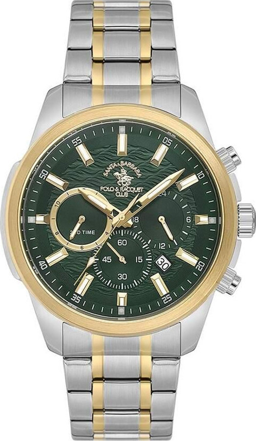 SB.4.10047-6 ERKEK KOL SAATİ