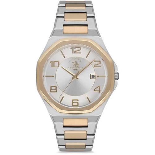 SB.1.10195.3 ERKEK KOL SAATİ