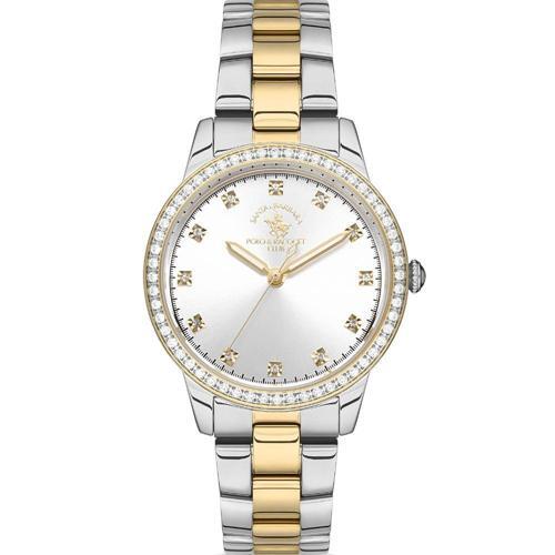 SB.1.10332.4 KADIN KOL SAATİ