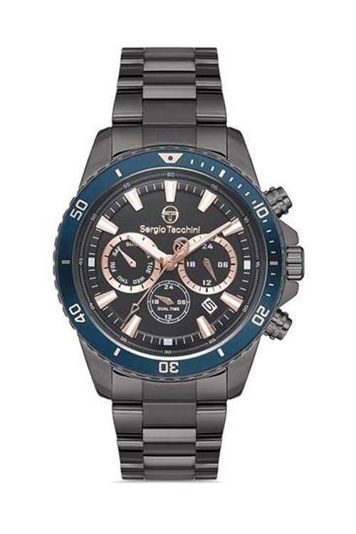SERGIO TACCHINI ST.1.10174.5 ERKEK KOL SAATİ