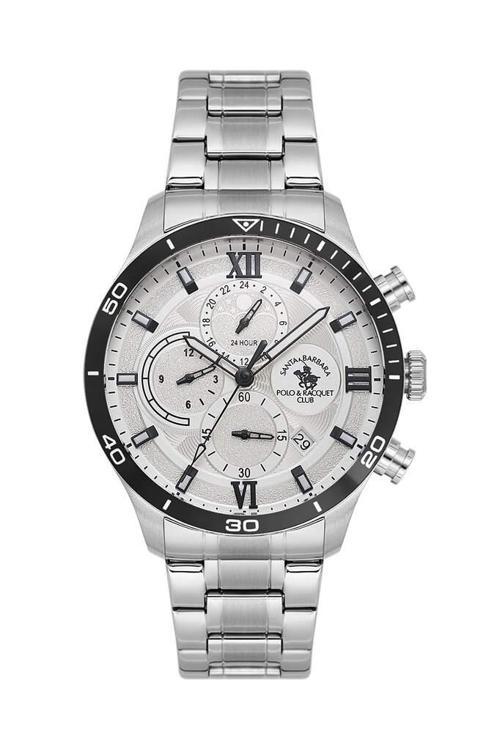 SB.4.10048-1 ERKEK KOL SAATİ