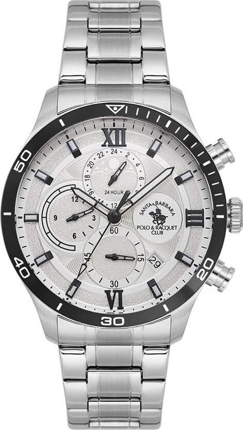 SB.4.10048-1 ERKEK KOL SAATİ