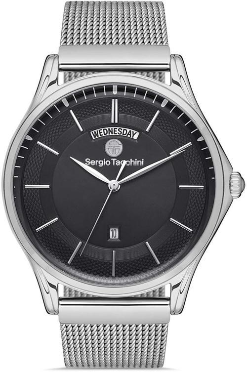 SERGIO TACCHINI ST.1.10265.2 ERKEK KOL SAATİ