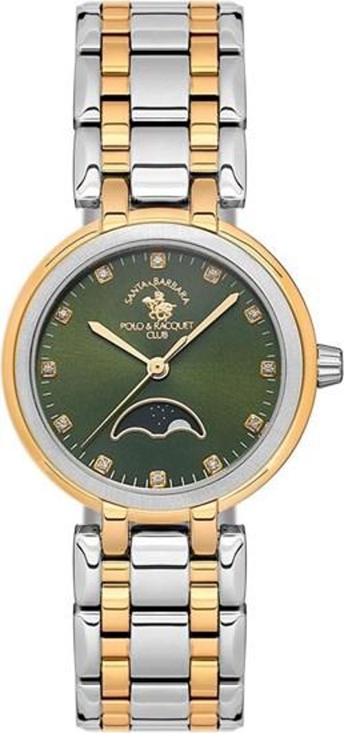 SB.1.10556-5 KADIN KOL SAATİ