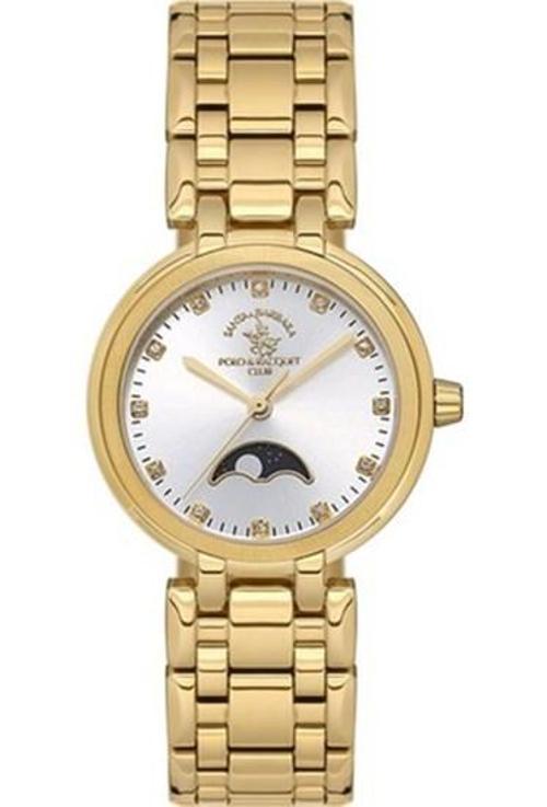 SB.1.10556-2 KADIN KOL SAATİ