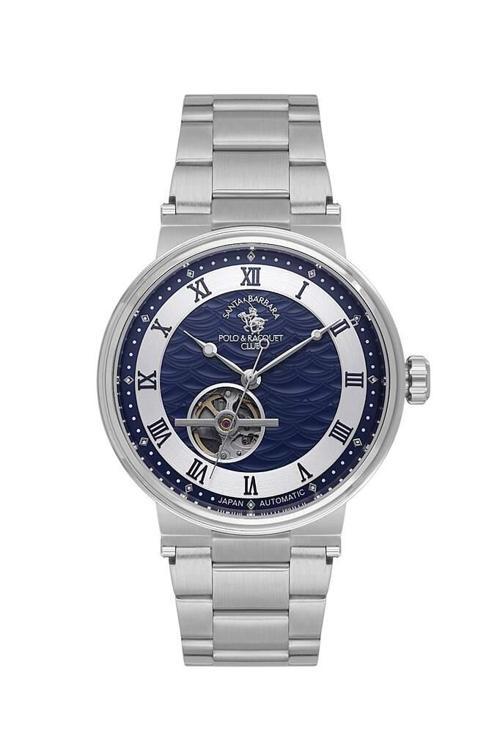 SB.1.10631-2 ERKEK KOL SAATİ