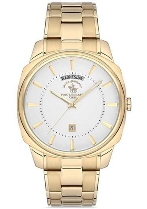 SB.1.10160.4 ERKEK KOL SAATİ