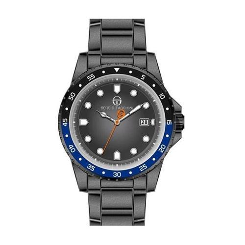 SERGIO TACCHINI ST.1.10103.5 ERKEK KOL SAATİ