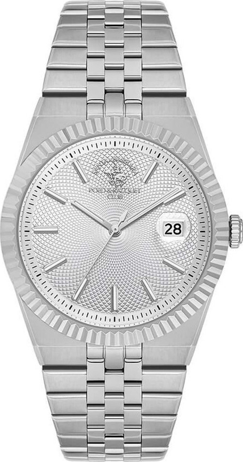 SB.4.10045-1 ERKEK KOL SAATİ