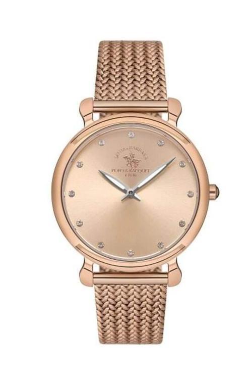 SB.1.10132.2 KADIN KOL SAATİ