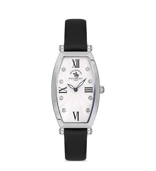 SB.1.10119.1 KADIN KOL SAATİ