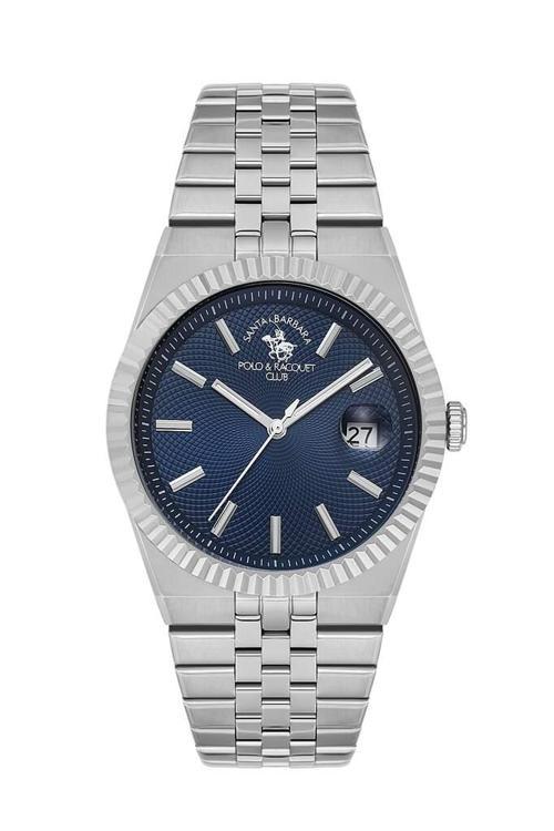 SB.4.10045-3 ERKEK KOL SAATİ