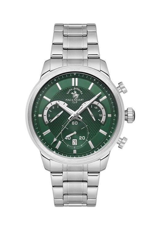 SB.4.10050-4 ERKEK KOL SAATİ