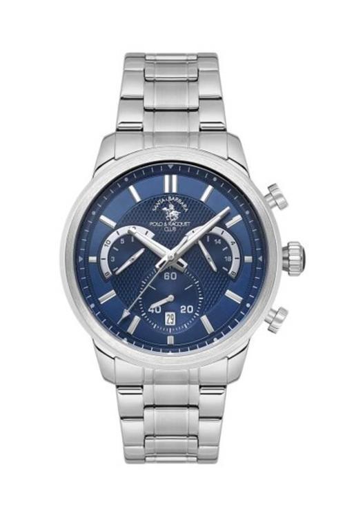 SB.4.10050-3 ERKEK KOL SAATİ