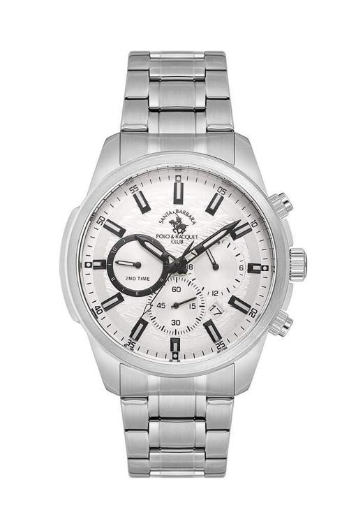 SB.4.10047-1 ERKEK KOL SAATİ