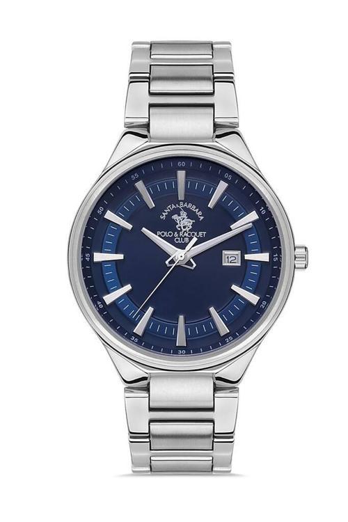 SB.1.10422-3 ERKEK KOL SAATİ
