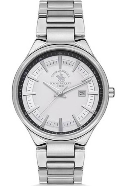 SB.1.10422-1 ERKEK KOL SAATİ