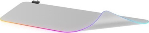 Pulsar RGB XL (MP-22) Gri 300-800-3mm RGB Ledli Gaming Mouse Pad
