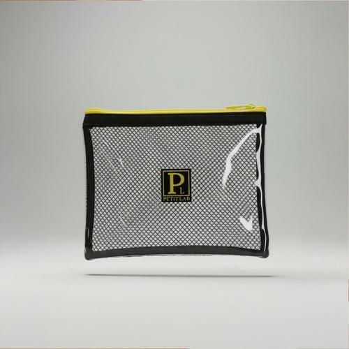 Çok Amaçlı Organizatör Çanta