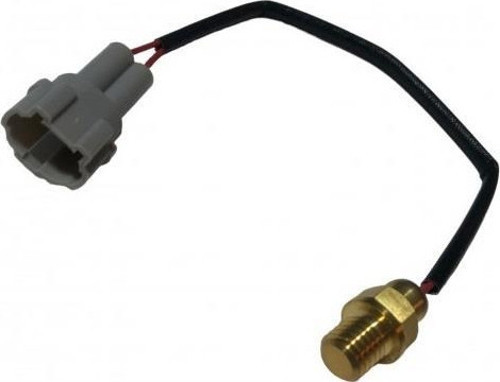 Mondial X-Treme 200İ Motor Isı Sensörü E5 Orj