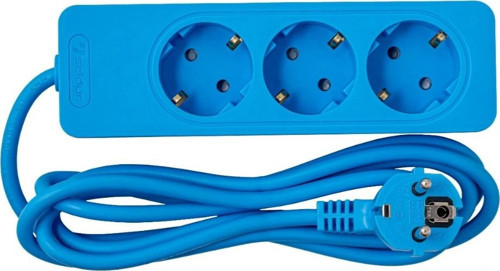 3 LÜ 2 METRE Grup Priz SELDUR mavi G3TD21M