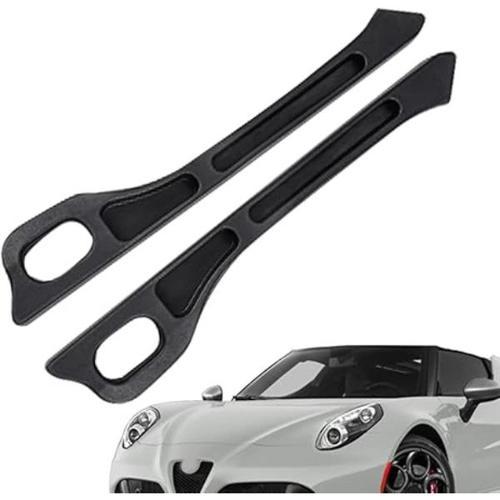 MDB Araç Koltuk Arası Düzenleyici