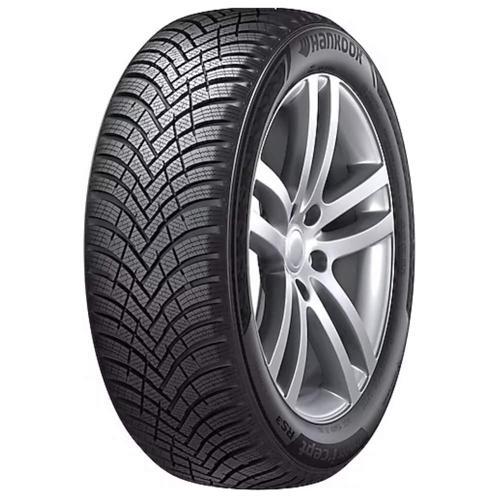 Winter I*Cept RS3 W462 225/45R17 94V XL (Kış) (2025)