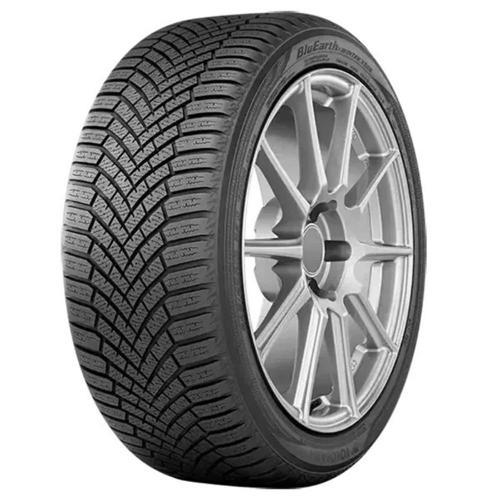 BluEarth Winter V906 SUV 275/45R20 110V (Kış) (2025)