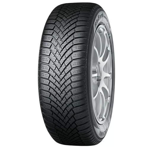 BluEarth Winter V906 285/40R20 108V XL (Kış) (2025)