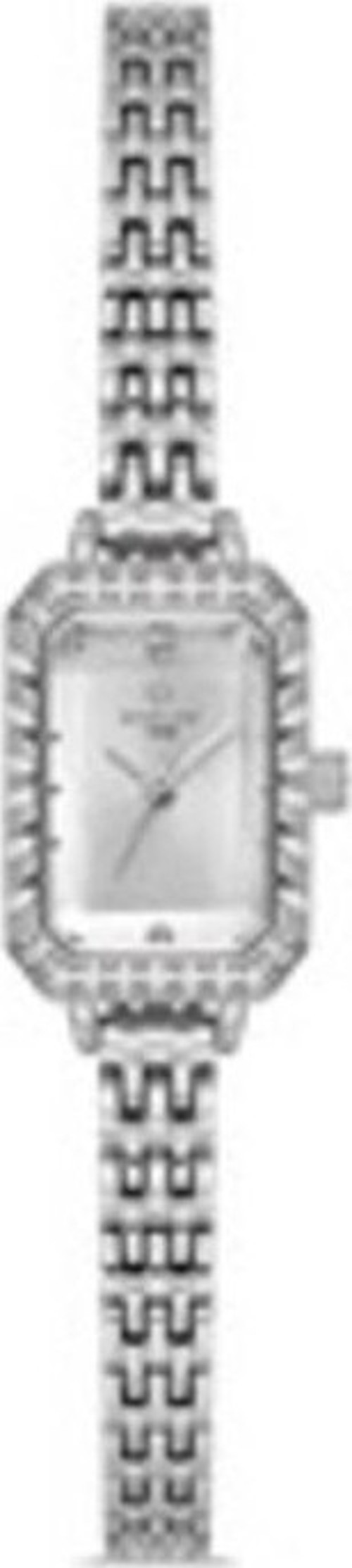 HISLON QL194S-02SS KADIN KOL SAATİ