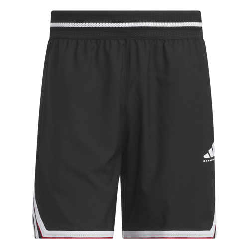 Crayzlite Short Erkek Basketbol Şort JN0327
