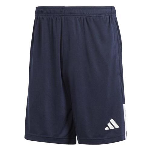 M Sereno Erkek Lacivert Şort IR9737