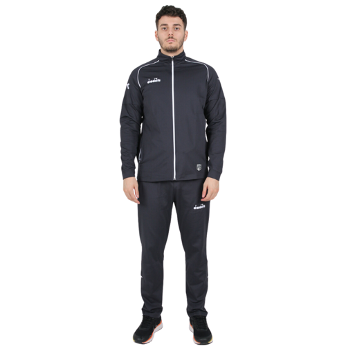 Core Kamp Füme Eşofman Takımı 1010316